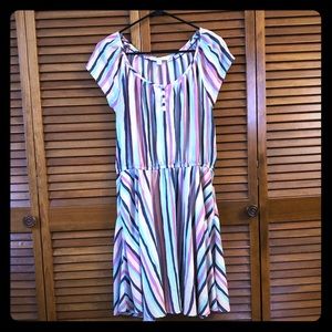 Dress with pockets! 💓💚💓🖤👗🖤💓💚💓